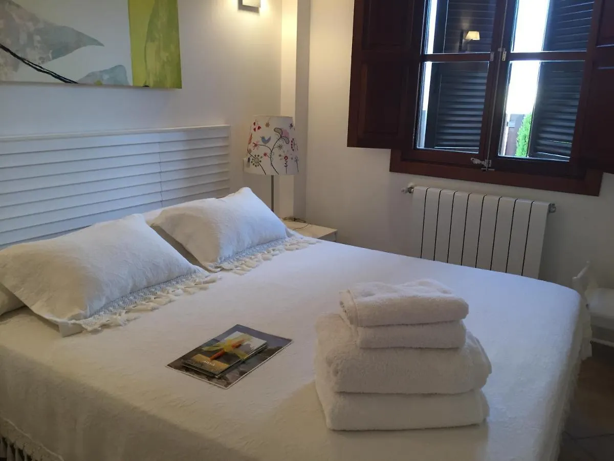 Villa Catala Colonia de Sant Pere 0*,