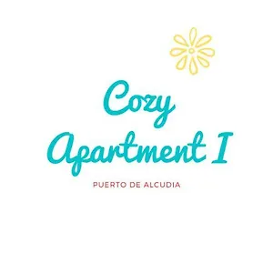 Apartamento Cozy Estudio Edificio Siesta 2, Alcúdia