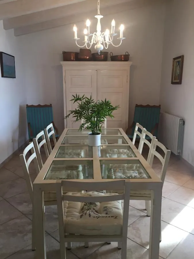 Villa Catala Colonia de Sant Pere